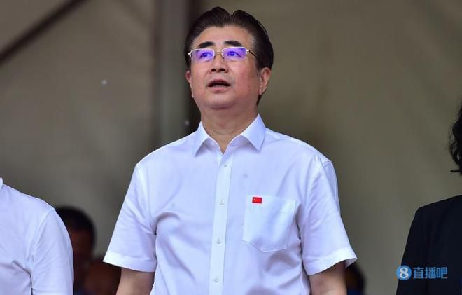 推荐：赫罗纳